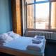 Einzigartiges 140qm LOFT – Party ist erlaubt!, Berliini - Kuva 5