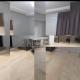 Urbain place masira, Casablanca - Photo 10