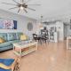 Silver Beach 503, Orange Beach - Fotografie 10