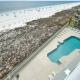 Silver Beach 503, Orange Beach - Fotografie 9