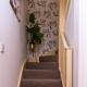 Luxury 3 King Bed Apartment Quayside, Manchester - Photo 6