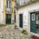 WHome Cozy Alfama Haven: Perfect for Exploring Lisbon, Lisbonne - Photo 8