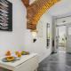 WHome Cozy Alfama Haven: Perfect for Exploring Lisbon, Lisbonne - Photo 10