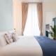 [ProudlyMI] - nuovo appartamento 3 camere Moscova, Milan - Photo 8