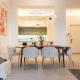 [ProudlyMI] - nuovo appartamento 3 camere Moscova, Milan - Photo 3