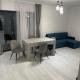 Liviu, Baia Mare - Photo 4