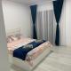Liviu, Baia Mare - Photo 5