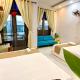 Bui Family Homestay, Hội An - Photo 1