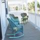Cojo Cabana- Channel Home, Myrtle Beach - Fotografie 3