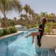 Grand Palace - Couples only 18 years plus, Hurghada - Foto 10