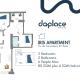 Daplace - Iris Apartment, Roma - Foto 9