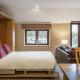 Lakeland Apartment At Windermere Marina Village Bowness-on-Windermere - Photo 7