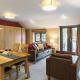 Lakeland Apartment At Windermere Marina Village Bowness-on-Windermere - Photo 6