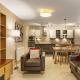 Lakeland Apartment At Windermere Marina Village Bowness-on-Windermere - Photo 5