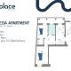 Daplace - Lucrezia Apartment, Roma - Foto 9