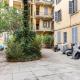 12 Minutes from Duomo - Modern Loft, Milán - Fotografie 3