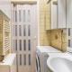 12 Minutes from Duomo - Modern Loft, Milán - Fotografie 8