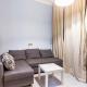 12 Minutes from Duomo - Modern Loft, Milán - Fotografie 10