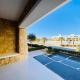 Ground Spacious 1-BR Apt @ SwanLake El Gouna !, Hurghada - Fotografie 3