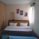 Cozy studio at Makey, Ngong - Foto 6
