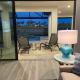 Pool House Overlooking Lake, Sarasota (foto 4)
