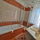 Júlia Apartman, Balatonalmádi (foto 6)