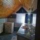 Júlia Apartman, Balatonalmádi (foto 8)