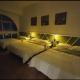 2 Bedroom Penthouse at Suntrust Capitol Plaza, Diliman, Quezon City, Manila - Fotografie 2