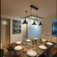 2 Bedroom Penthouse at Suntrust Capitol Plaza, Diliman, Quezon City, Manila - Fotografie 7