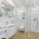 Cherry Apartment - old town, Spalato (Split) - Foto 5