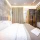 Hotel Riviera, Tirana - Photo 6