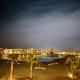 Rustic 1 BR-Apt@ Swanlake El Gouna !, Hurghada - Photo 4