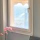 Alimos Sea View Family Apartment, Athen - Foto 8