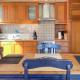 Alimos Sea View Family Apartment, Athen - Foto 6