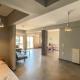 Alimos Sea View Family Apartment, Athen - Foto 7