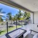 Diamante del Sol 202N - 2nd Floor Ocean View