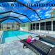 Family Fun-Prime Location Heated Pool Sleeps10 Villa, Cape Coral - Fotografie 2