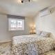 Alfama Cozy Studios by Get Your Stay, Lisbonne - Photo 7