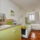 Alfama Cozy Studios by Get Your Stay, Lisbonne - Photo 2