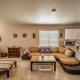 Pet Friendly Rancher with Pool/SW Las Vegas, Las Vegas - Photo 4