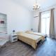 Happyfew Villa Michelet, Nice - Fotografie 10