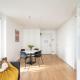 Smart Studio with Terrace by HM, Wiedeń - Zdjęcie 2