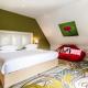 The Daffodil Hotel & Spa, Grasmere - Fotografie 4