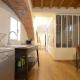 Keys of Italy - Sprone 15 - 2 bedroom family apartment by Ponte Vecchio Florencia - Foto 7