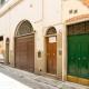 Keys of Italy - Sprone 15 - 2 bedroom family apartment by Ponte Vecchio Florencia - Foto 5