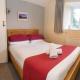 Stockghyll Cottage Bowness-on-Windermere - Photo 6
