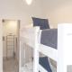 Santa Marta city center, Lisbonne - Photo 8