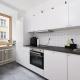 Grand Apartment close to the Isar and Citycenter, Munich - Photo 9