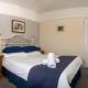 Stockghyll Cottage Bowness-on-Windermere - Photo 4