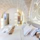 Vico Bianco Raro Smart Rooms Collection, Ostuni - Fotografie 1